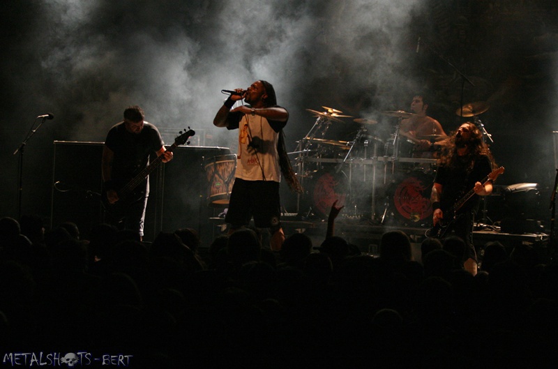 Sepultura_0077.jpg