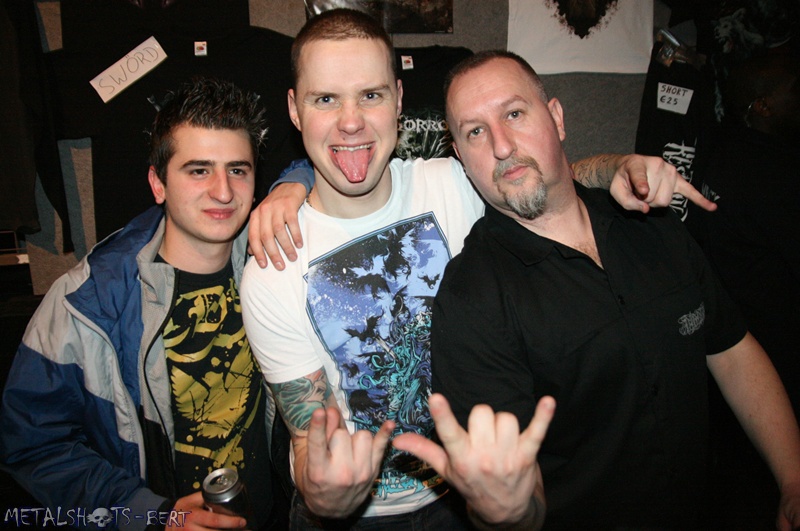 Sepultura_0080.jpg