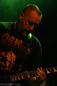 Sepultura_0002