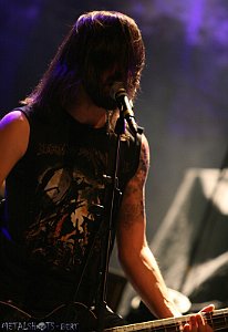 Sepultura_0023