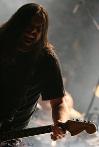 Sepultura_0043