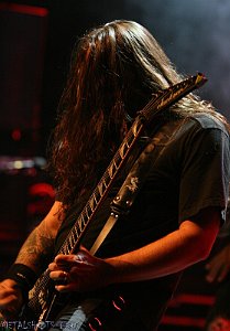 Sepultura_0051