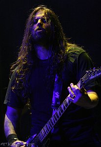 Sepultura_0065