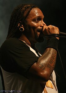 Sepultura_0076
