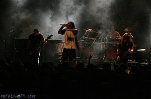 Sepultura_0077