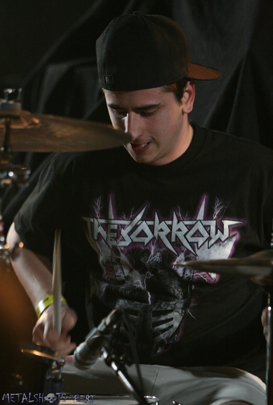 Sepultura_0008.jpg