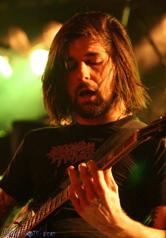 Sepultura_0019.jpg