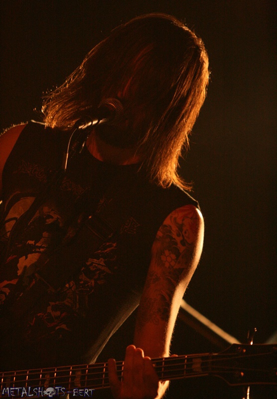 Sepultura_0025.jpg