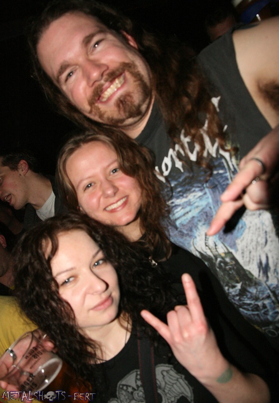 Sepultura_0041.jpg