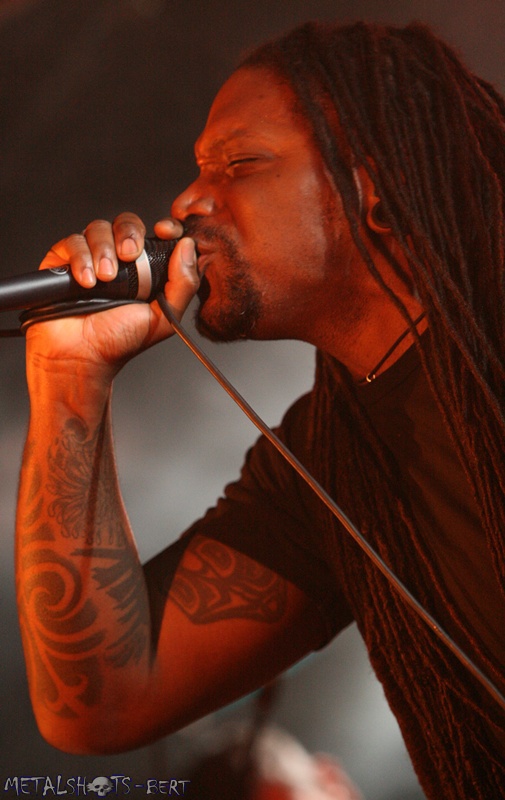 Sepultura_0043.jpg