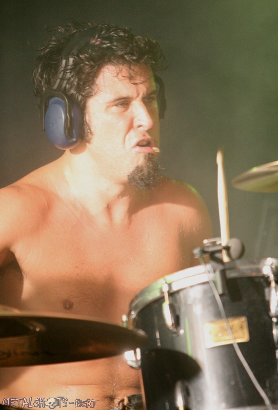 Sepultura_0045.jpg