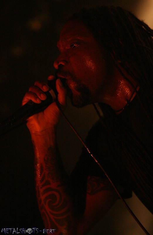 Sepultura_0050.jpg