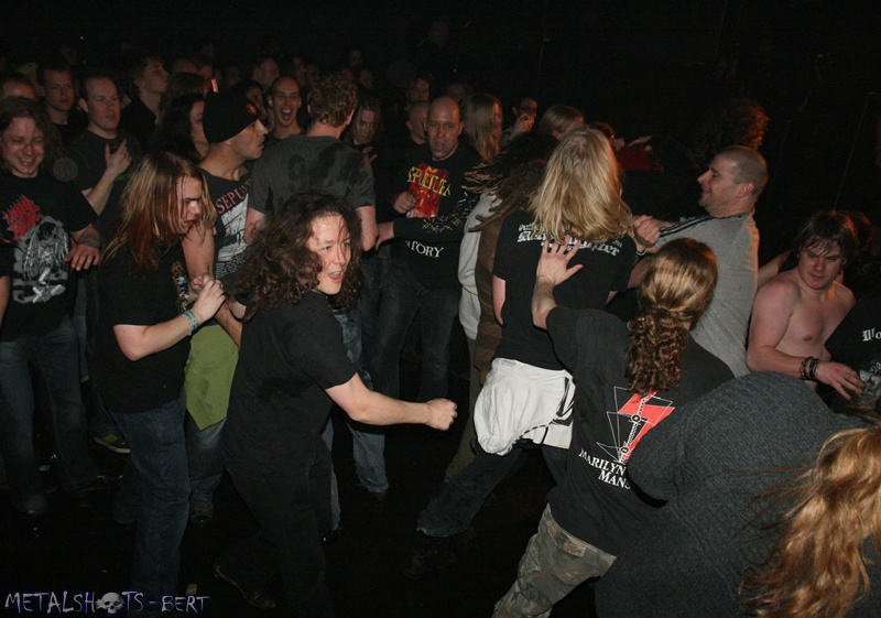 Sepultura_0053.jpg