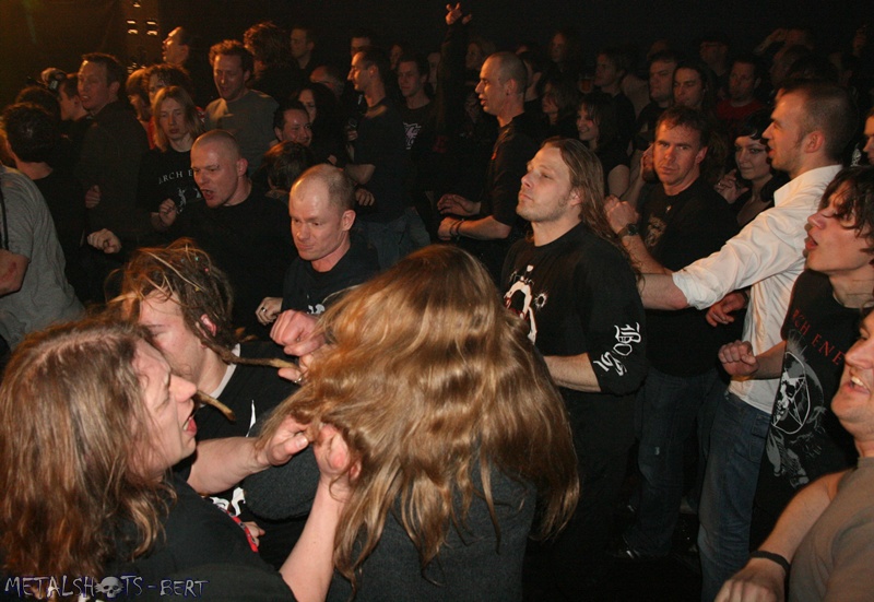 Sepultura_0056.jpg