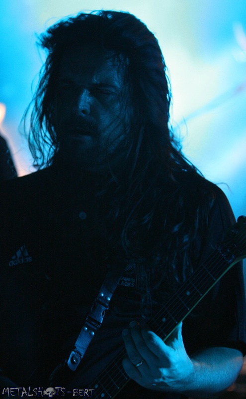 Sepultura_0059.jpg