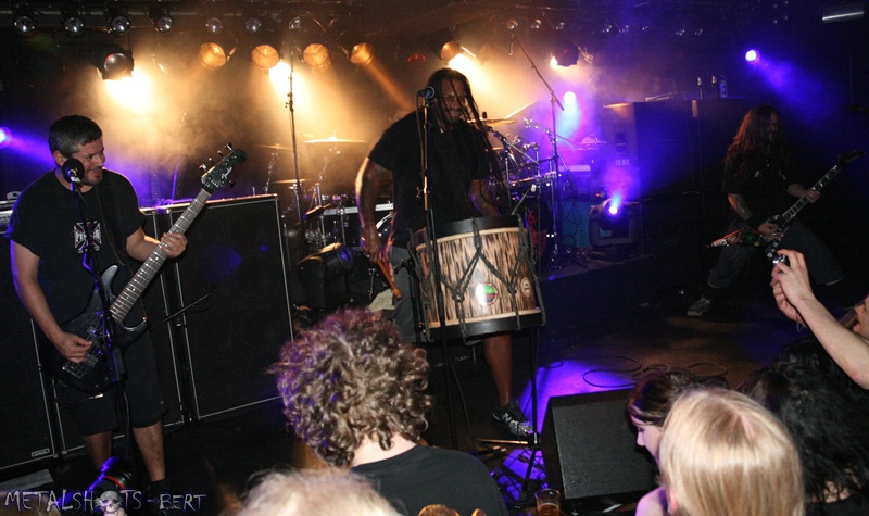 Sepultura_0060.jpg