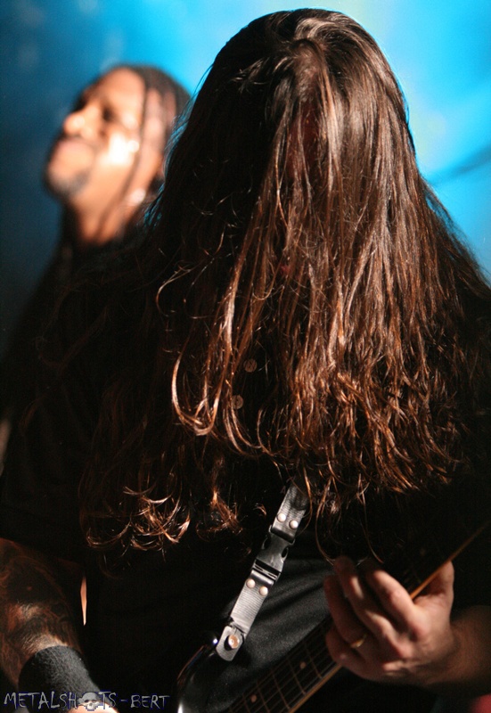 Sepultura_0062.jpg