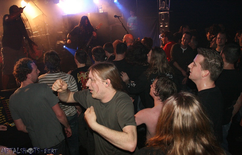 Sepultura_0067.jpg