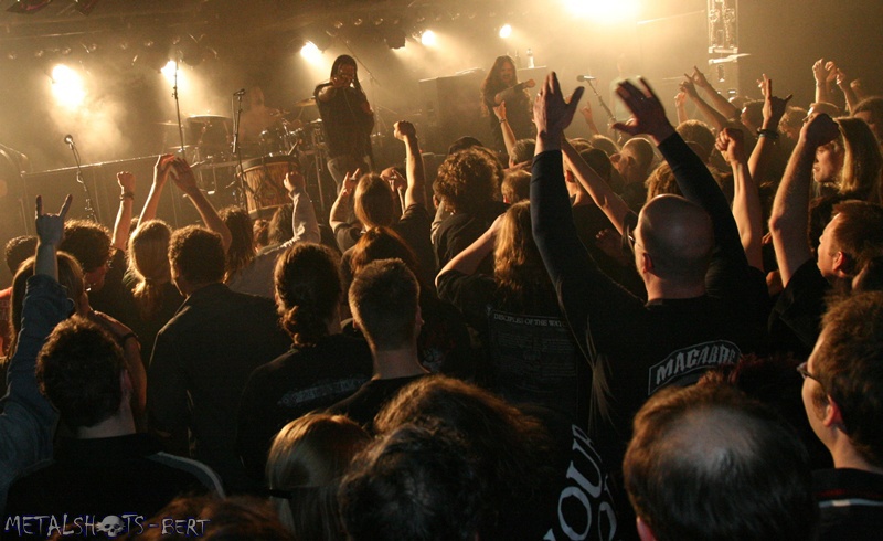 Sepultura_0068.jpg