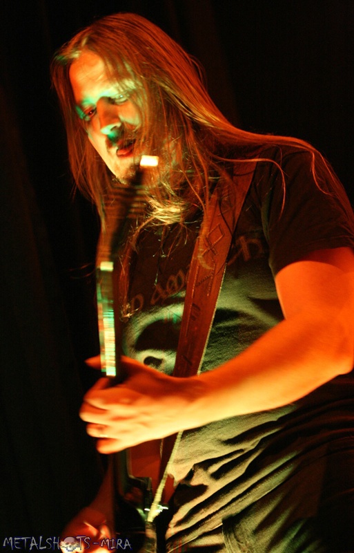 FullOfHateTour_0068.jpg