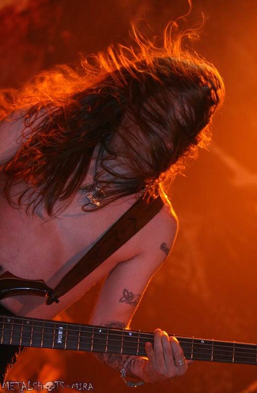 FullOfHateTour_0072.jpg