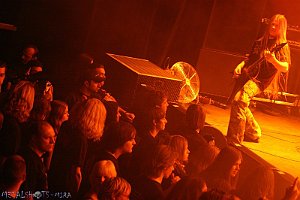 FullOfHateTour_0032