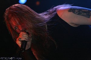 FullOfHateTour_0071