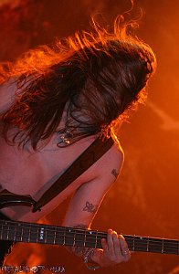 FullOfHateTour_0072