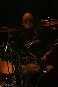 MAC_0003