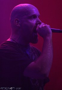 MAC_0076