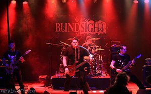 BlindSight_0044