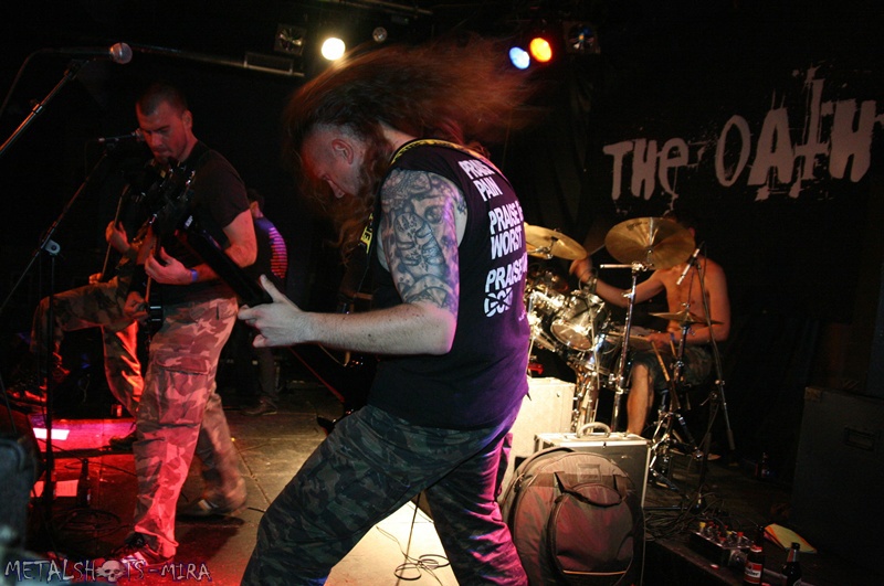HHFest_0090.jpg