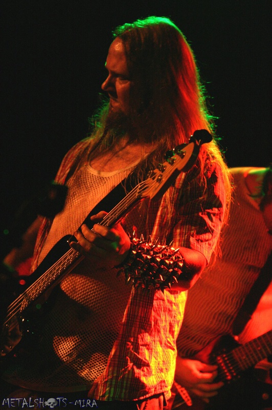 HHFest_0124.jpg