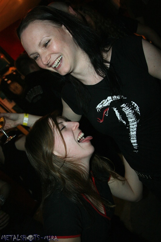 HHFest_0133.jpg