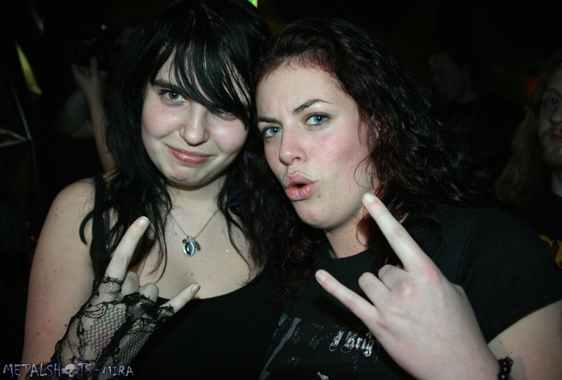 HHFest_0135.jpg