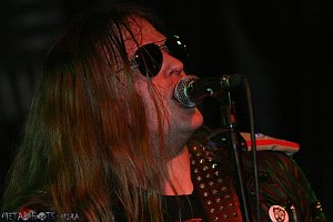 HHFest_0045
