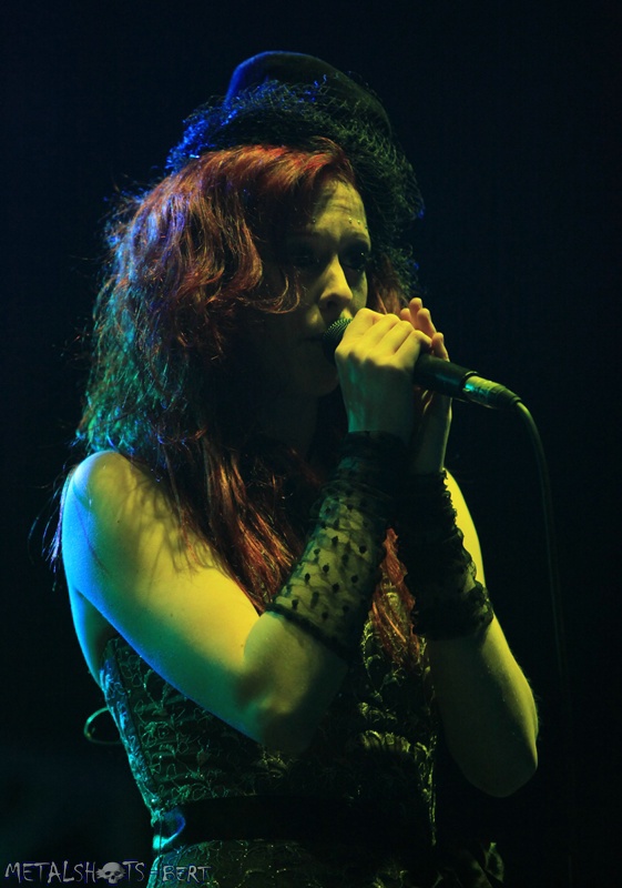 Nightwish_0001.jpg