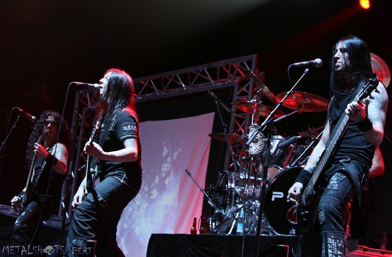 Nightwish_0023.jpg