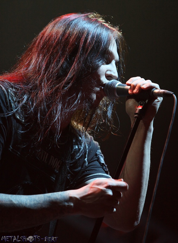 Nightwish_0034.jpg