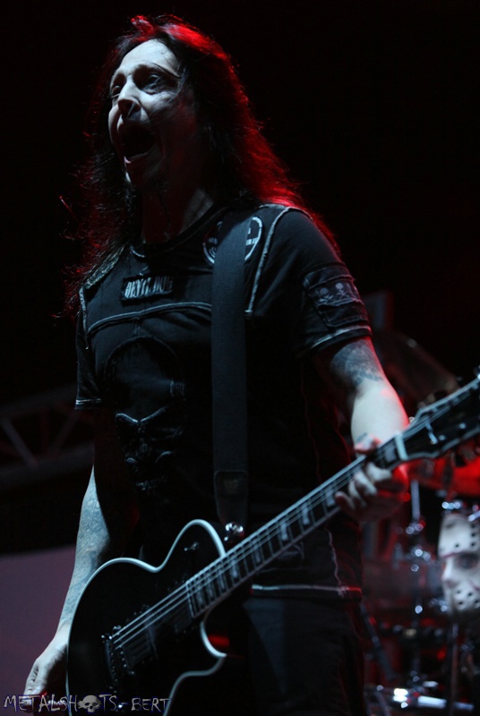 Nightwish_0038.jpg