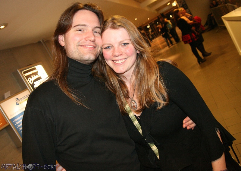 Nightwish_0045.jpg