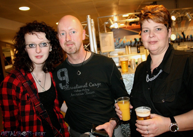 Nightwish_0046.jpg