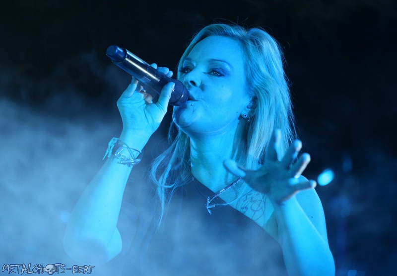 Nightwish_0051.jpg