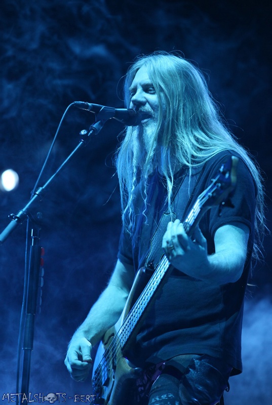 Nightwish_0054.jpg