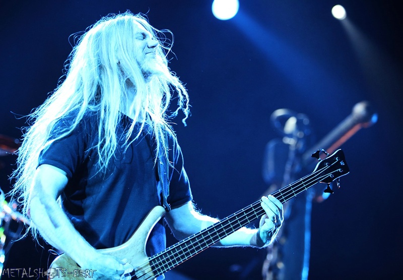Nightwish_0059.jpg