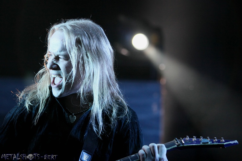 Nightwish_0062.jpg