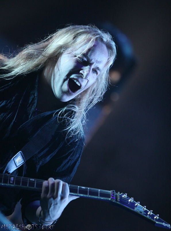 Nightwish_0065.jpg