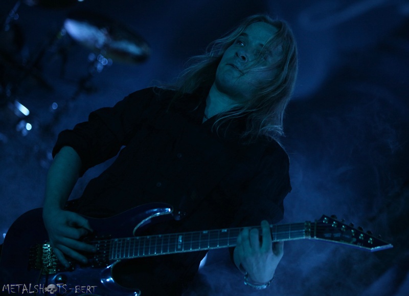 Nightwish_0067.jpg