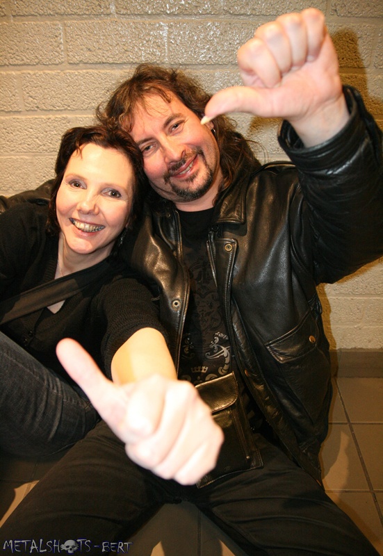 Nightwish_0084.jpg