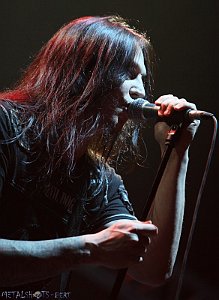 Nightwish_0034